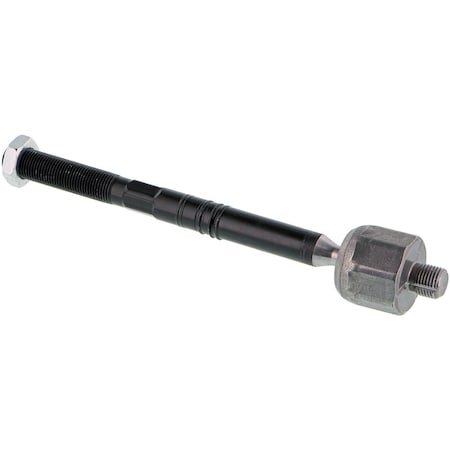 Mevotech 11-15 Bmw X3/15-15 Bmw X4:Fr Tie Rod End, Ms10768 MS10768